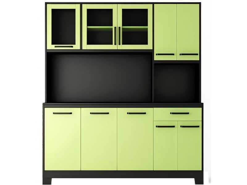 What-are-Kitchen-Storage-Tips3.jpg