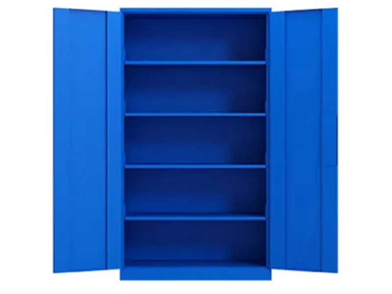 Tool Cabinets: A Comprehensive Guide to Organization and Efficiency