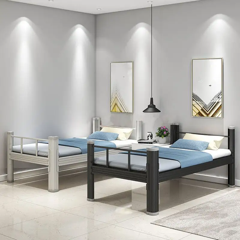 Dormitory (2).png