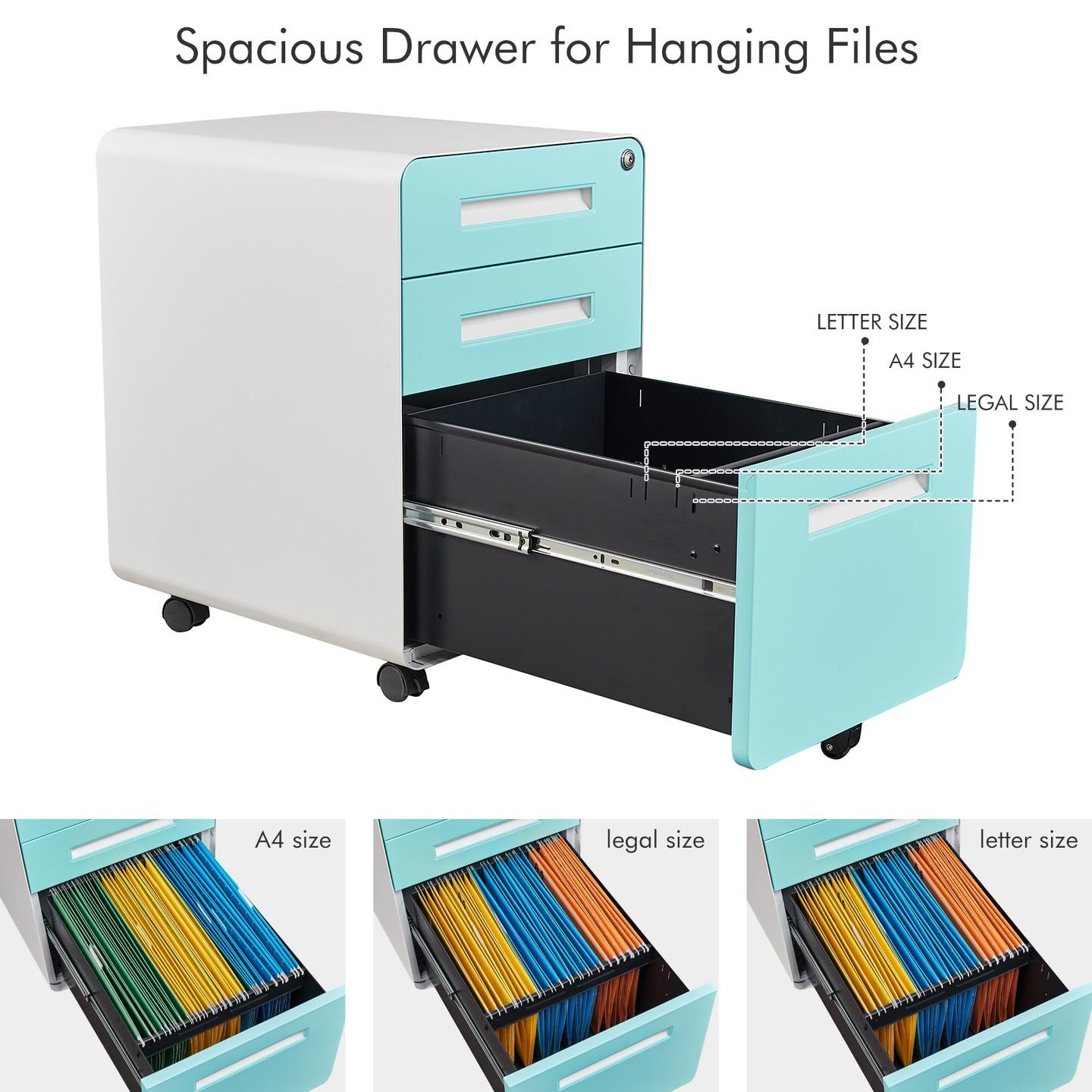 Best File Cabinets for Home Office (3).jpg