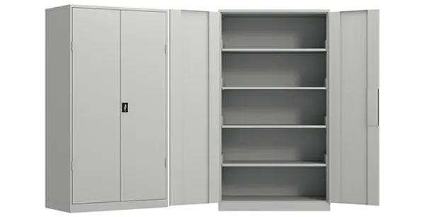 Pic2.jpg
