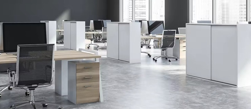 Which is better for your office needs, steel or solid wood (1).jpg