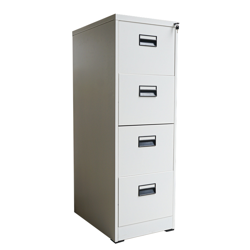帶4個抽屜的垂直文件抽屜櫃02.jpg