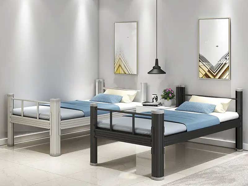 What Are The Dormitory Bed Design Tips?