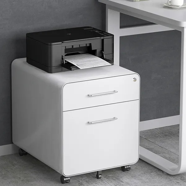 Mobile Cabinets (2).jpg