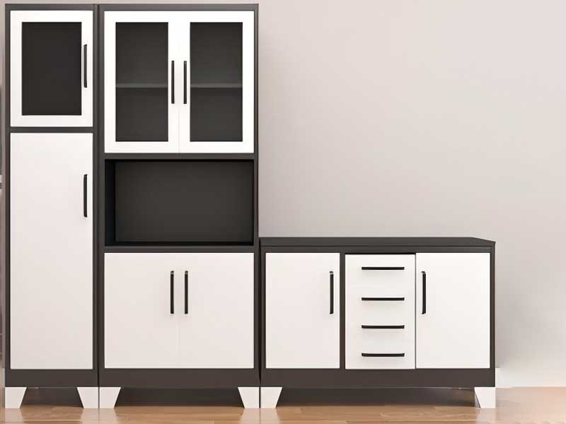 What-are-Kitchen-Storage-Tips5.jpg