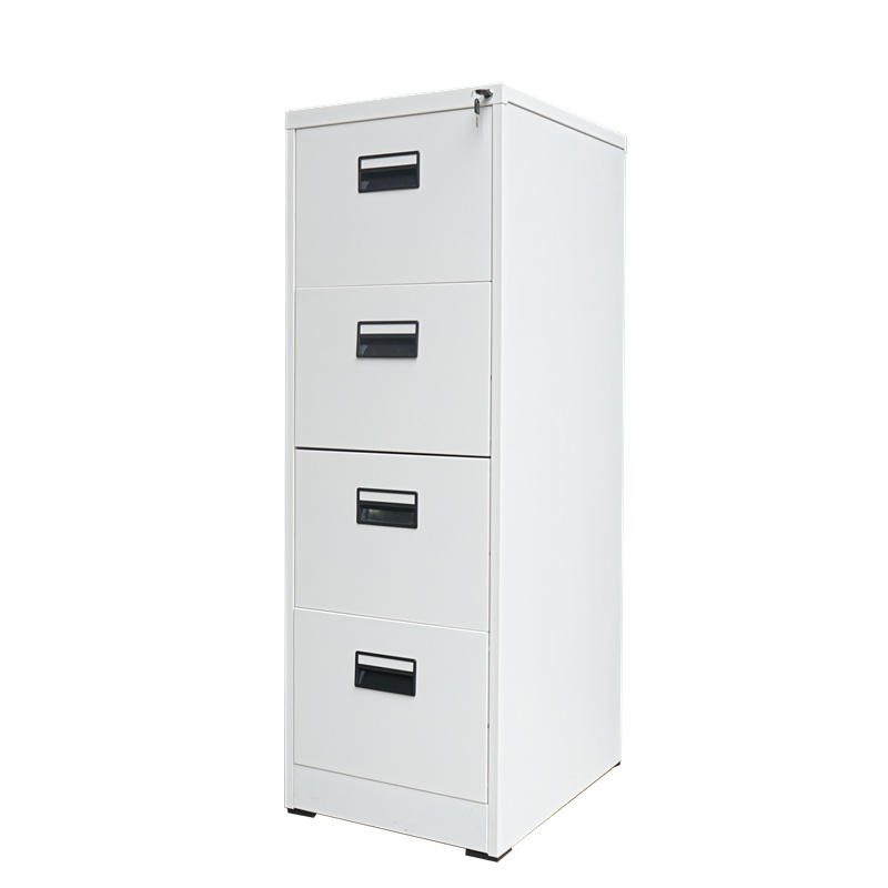 帶4個抽屜的垂直文件抽屜櫃01.jpg