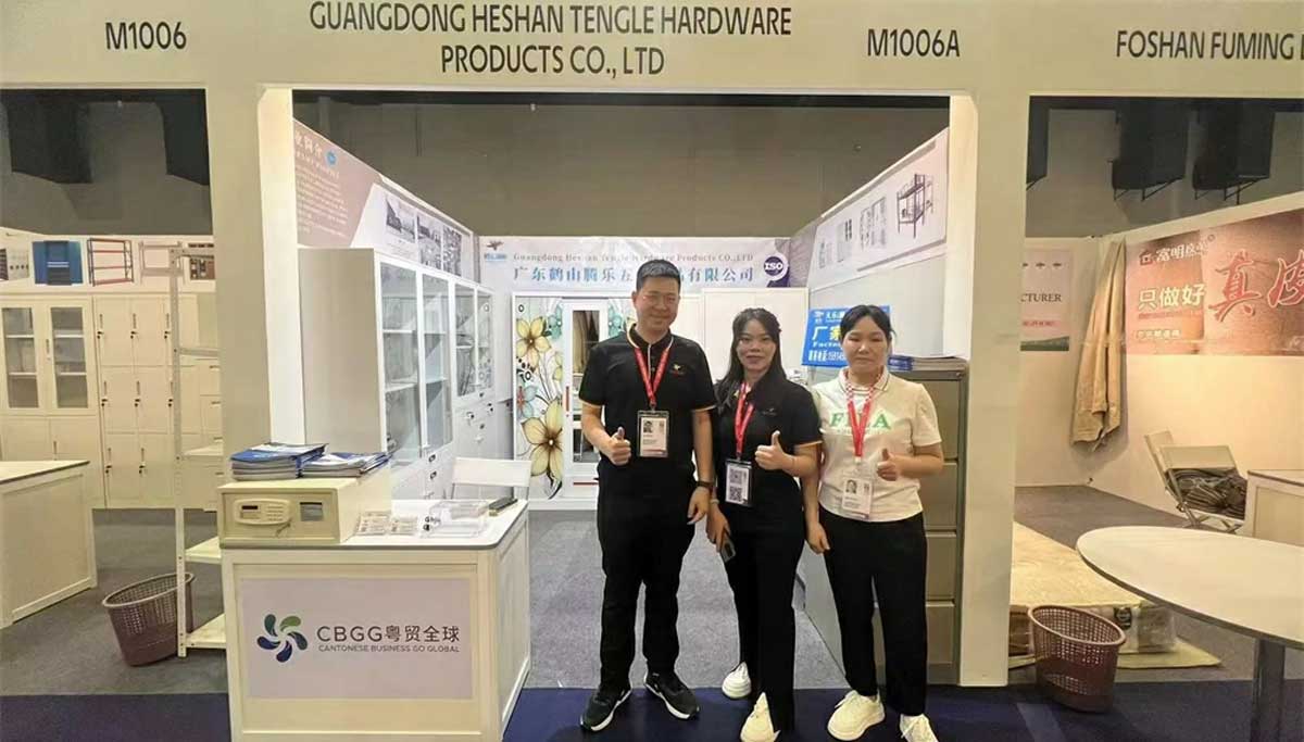 Company-Exhibition——MIFF-&-CIFF.jpg