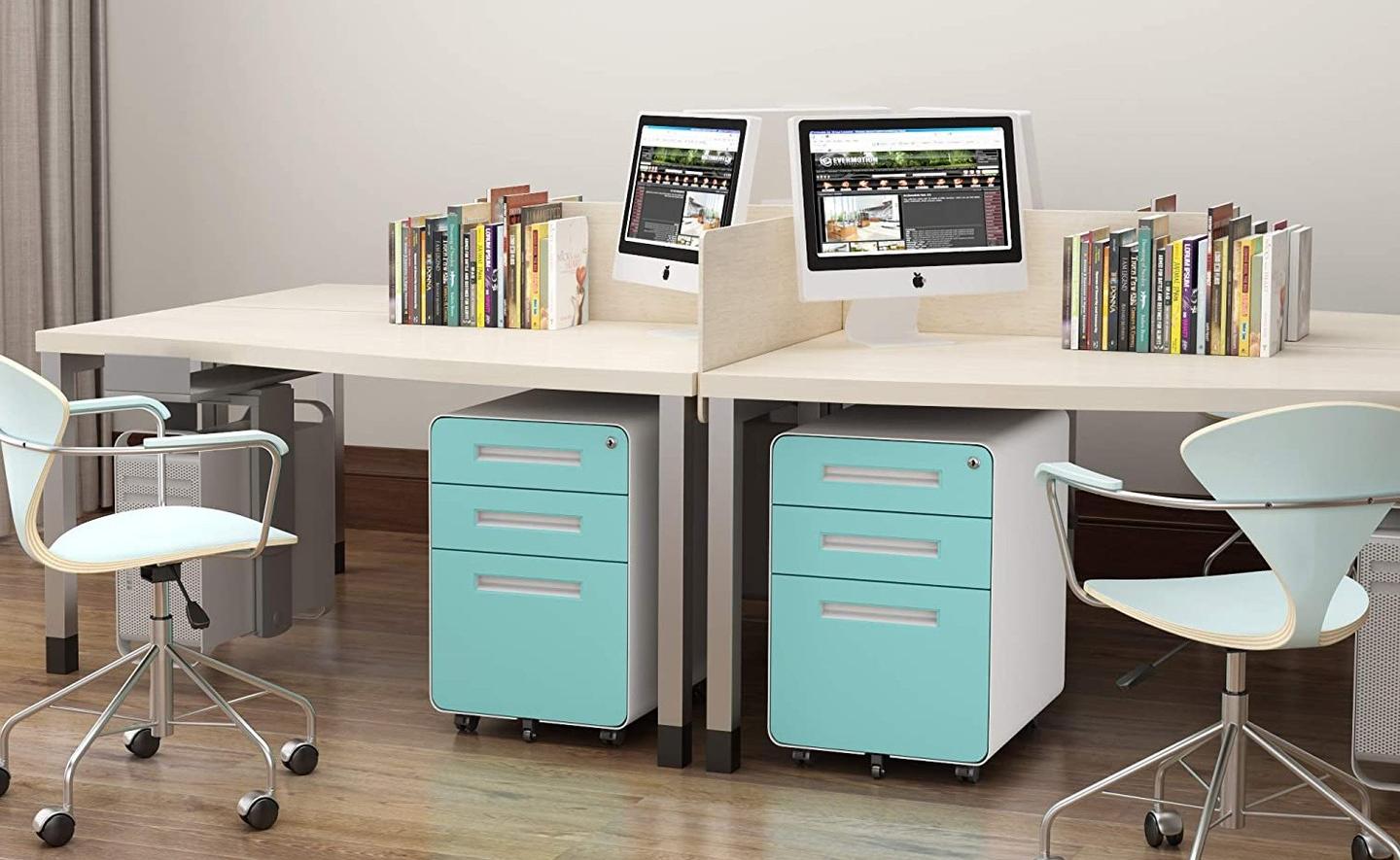 Best File Cabinets for Home Office (1).jpg