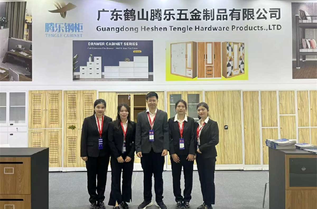 Company-Exhibition——MIFF-&-CIFF2.jpg