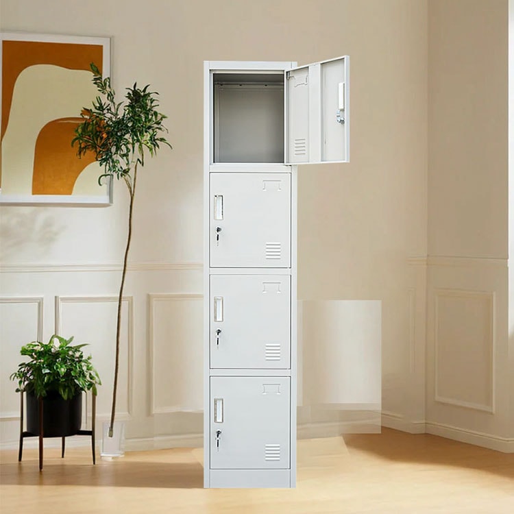 TengLe Lockers Are Suitable For Many Occasions (3).jpg