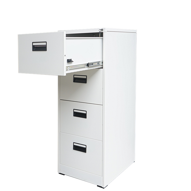 帶4個抽屜的垂直文件抽屜櫃04.jpg