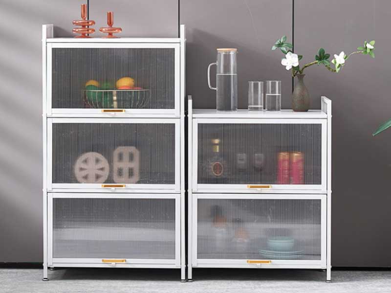 What-are-Kitchen-Storage-Tips2.jpg