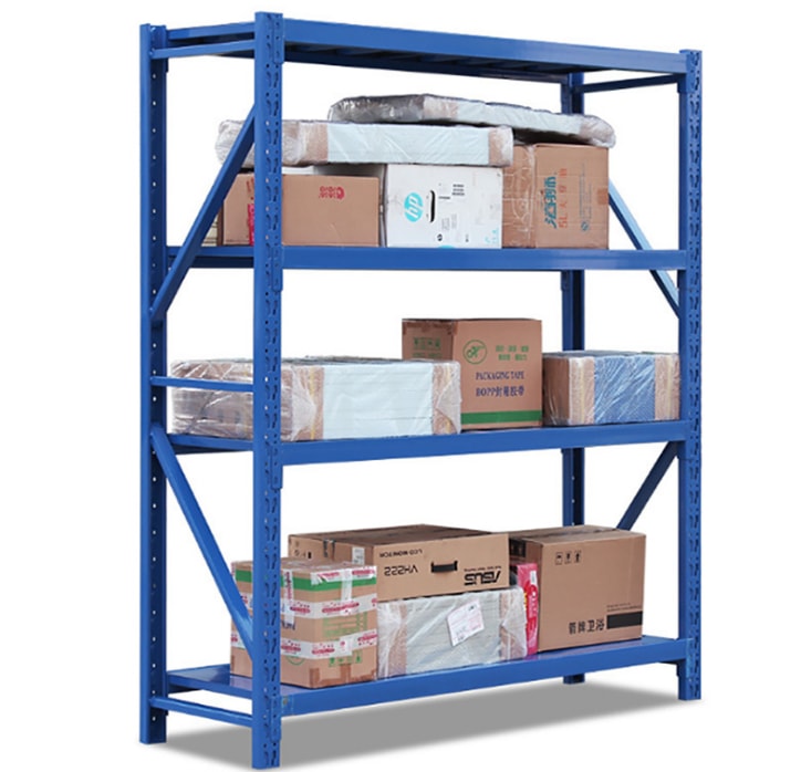 Best Sale Metal Storage Shelves (2).jpg