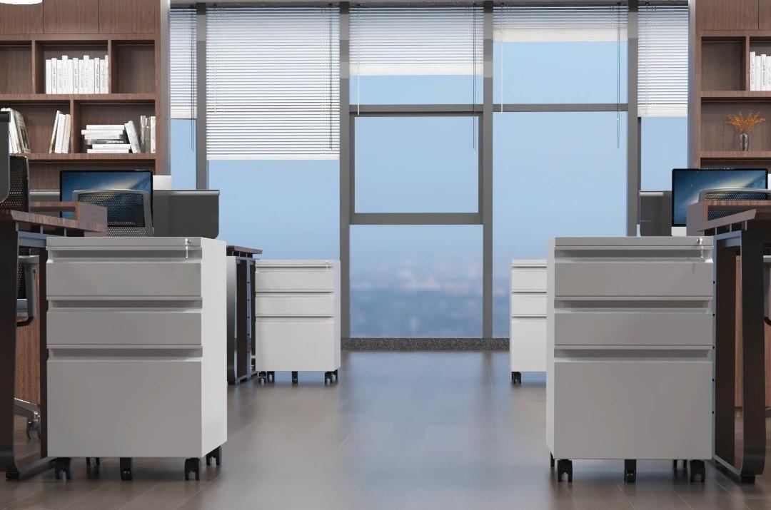 Best File Cabinets for Home Office (2).jpg