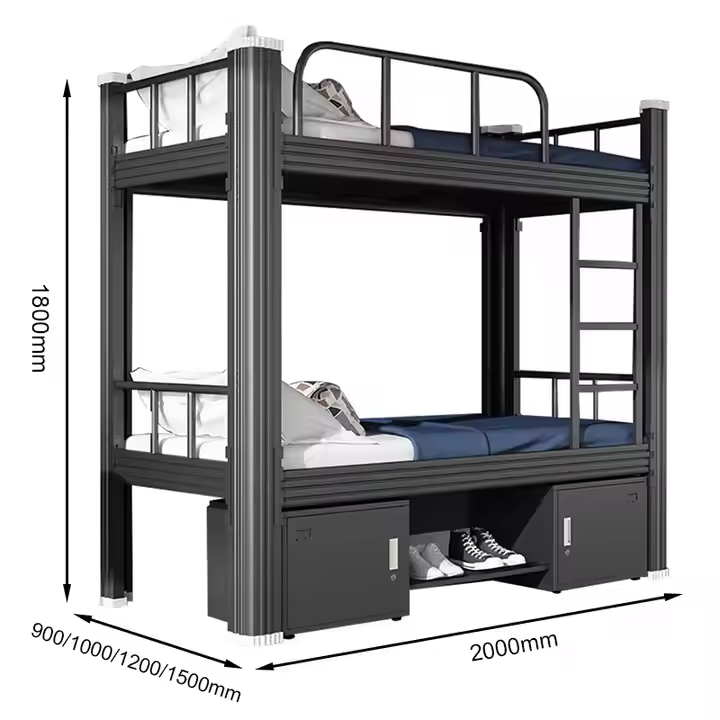 Dormitory (1).png