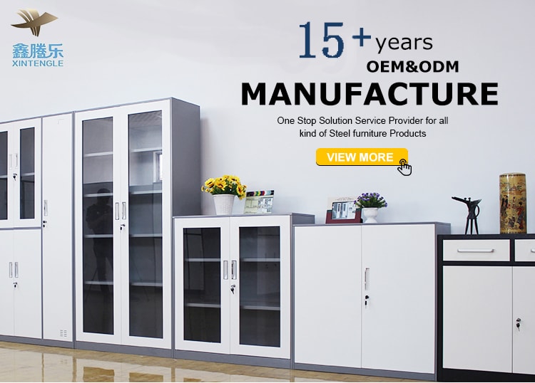 The ideal choice for office furniture steel office furniture! (3).jpg