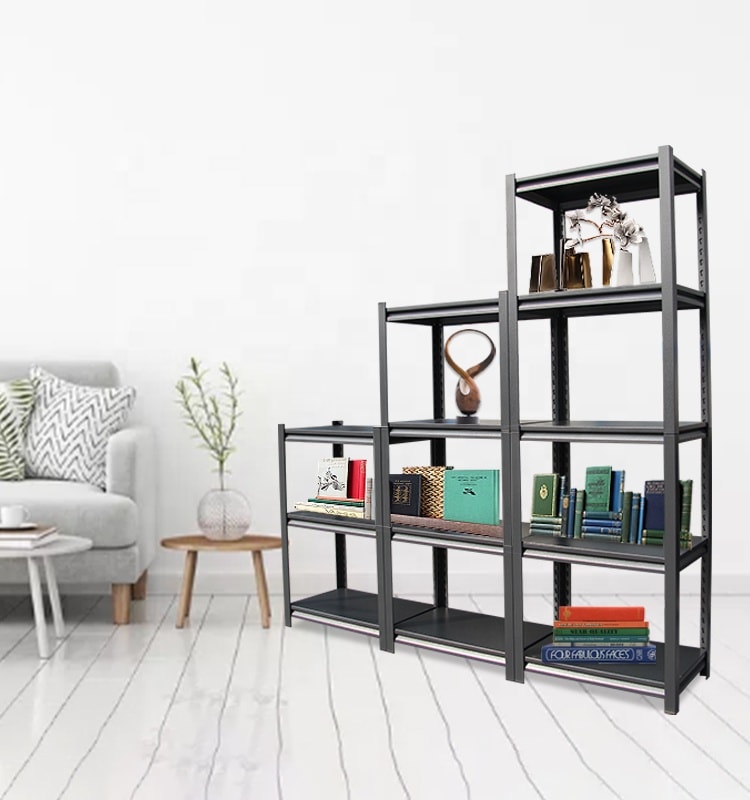 The ideal choice for office furniture steel office furniture! (1).jpg