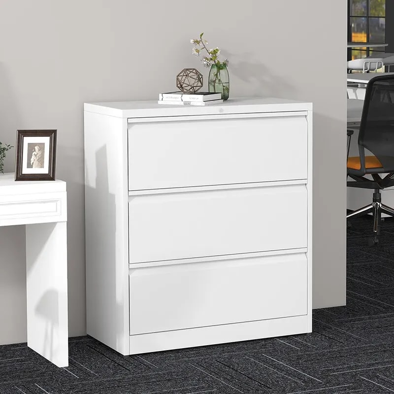 The ideal choice for office furniture steel office furniture! (2).jpg