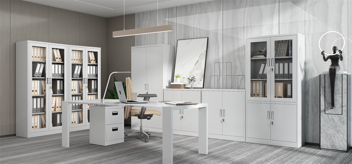 Creating an Efficient and Comfortable Office Space01.jpg